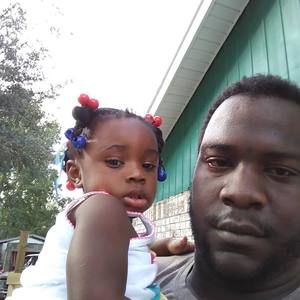 Meet your Posher, Self